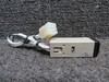 96182 Eaton Rudder Hold Annunciator Push Switch