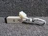 96182 Eaton Rudder Hold Annunciator Push Switch