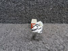 96182 Eaton Rudder Hold Annunciator Push Switch