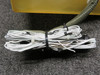 LC53242001 (Use: 2818108-3) Cessna LC41-550FG Power Grid Panel Assembly (24V)