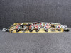 LC53242001 (Use: 2818108-3) Cessna LC41-550FG Power Grid Panel Assembly (24V)