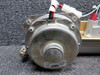 LA57261001-1 (M/N: 5403352-09) Cessna LC41-550FG Flap Actuator (Volts: 24)