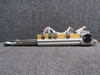 LA57261001-1 (M/N: 5403352-09) Cessna LC41-550FG Flap Actuator (Volts: 24)
