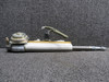 LA57261001-1 (M/N: 5403352-09) Cessna LC41-550FG Flap Actuator (Volts: 24)