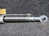 LA57261001-1 (M/N: 5403352-09) Cessna LC41-550FG Flap Actuator (Volts: 24)