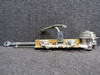 LA57261001-1 (M/N: 5403352-09) Cessna LC41-550FG Flap Actuator (Volts: 24)
