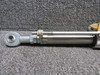 LA57261001-1 (M/N: 5403352-09) Cessna LC41-550FG Flap Actuator (Volts: 24)