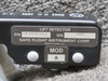 C-98801-1 Safe Flight Lift Detector with Mod (Volts: 24)