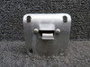 C-98801-1 Safe Flight Lift Detector with Mod (Volts: 24)