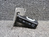 C-98801-1 Safe Flight Lift Detector with Mod (Volts: 24)