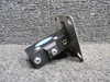 C-98801-1 Safe Flight Lift Detector with Mod (Volts: 24)