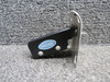 C-98801-1 Safe Flight Lift Detector with Mod (Volts: 24)