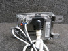 020H0302-1, 020H5002-1 Precise Flight HID Landing Light Set with Ballast (24V)