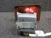 020H0302-1, 020H5002-1 Precise Flight HID Landing Light Set with Ballast (24V)