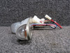 Cessna LC41-550FG Audio Jack Set of 12