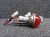 Cessna LC41-550FG Audio Jack Set of 12