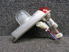 Cessna LC41-550FG Audio Jack Set of 12
