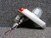 Cessna LC41-550FG Audio Jack Set of 12