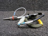 011-00978-00 Garmin GTP-59 Outside Air Temperature Probe w Connector