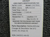 244CEC1-AA-S5 BatteryMinder Charger & Desulfator Set of 2 (Volts: 24, Amps: 4)