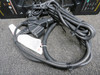 244CEC1-AA-S5 BatteryMinder Charger & Desulfator Set of 2 (Volts: 24, Amps: 4)