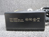244CEC1-AA-S5 BatteryMinder Charger & Desulfator Set of 2 (Volts: 24, Amps: 4)