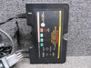 244CEC1-AA-S5 BatteryMinder Charger & Desulfator Set of 2 (Volts: 24, Amps: 4)