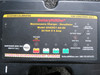 244CEC1-AA-S5 BatteryMinder Charger & Desulfator Set of 2 (Volts: 24, Amps: 4)