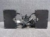 244CEC1-AA-S5 BatteryMinder Charger & Desulfator Set of 2 (Volts: 24, Amps: 4)