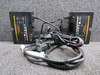 244CEC1-AA-S5 BatteryMinder Charger & Desulfator Set of 2 (Volts: 24, Amps: 4)