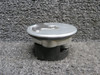 CA-AA-005 Cessna LC41-550FG Newton Locking Fuel Cap (No Key)