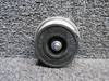 CA-AA-005 Cessna LC41-550FG Newton Locking Fuel Cap (No Key)