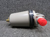 LA57283300 (Use: 2826103-2) Cessna LC41-550FG Andair Fuel Strainer Assembly