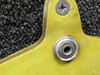 50-521172-3 Beech KA-90 Aileron Bellcrank