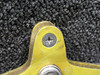 50-521172-3 Beech KA-90 Aileron Bellcrank