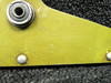 50-521172-3 Beech KA-90 Aileron Bellcrank