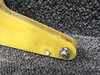 50-521172-3 Beech KA-90 Aileron Bellcrank