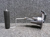 CC284022-0619-1P1 Cessna CIES Outboard Fuel Sender Assembly with STC