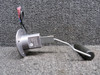 CC284022-0619-1P1 Cessna CIES Outboard Fuel Sender Assembly with STC