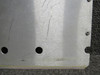 LA71803010 (Use: 2850104-5) Cessna LC41-550FG Winterization Oil Cooler Door Assy