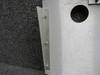 LA71803010 (Use: 2850104-5) Cessna LC41-550FG Winterization Oil Cooler Door Assy