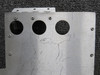 LA71803010 (Use: 2850104-5) Cessna LC41-550FG Winterization Oil Cooler Door Assy