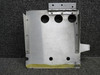 LA71803010 (Use: 2850104-5) Cessna LC41-550FG Winterization Oil Cooler Door Assy