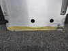 LA71803010 (Use: 2850104-5) Cessna LC41-550FG Winterization Oil Cooler Door Assy