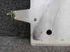 LA71803010 (Use: 2850104-5) Cessna LC41-550FG Winterization Oil Cooler Door Assy