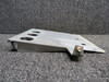 LA71803010 (Use: 2850104-5) Cessna LC41-550FG Winterization Oil Cooler Door Assy