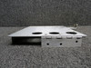 LA71803010 (Use: 2850104-5) Cessna LC41-550FG Winterization Oil Cooler Door Assy