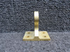 LA53553301 (Use: 2831100-2) Cessna LC41-550FG Rudder Attach Bracket