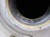 101-8015-3 B.F. Goodrich 6.50x10 Main Landing Gear Wheel Assembly