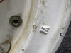 101-8015-3 B.F. Goodrich 6.50x10 Main Landing Gear Wheel Assembly